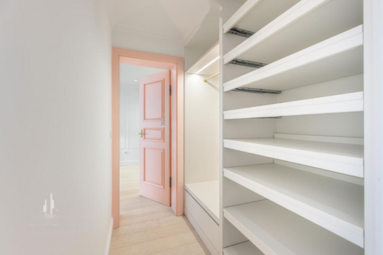 Appartement à Ljubljana, Slovénie, 105 m² - image 9