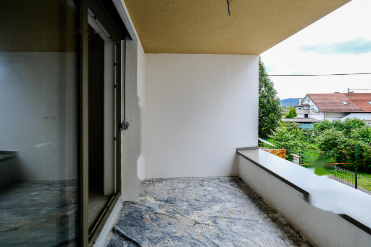Piso en Liubliana, Eslovenia, 111 m² - imagen 10