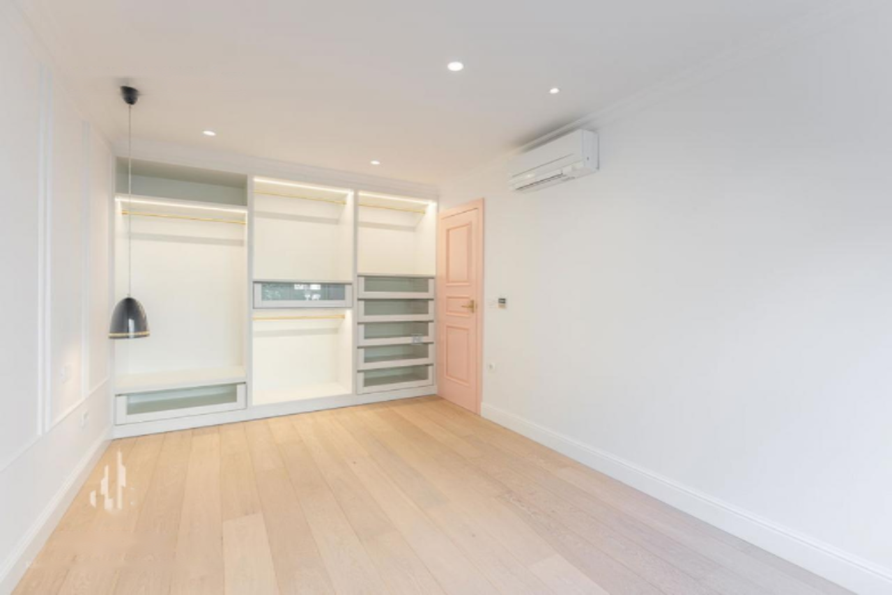 Appartement à Ljubljana, Slovénie, 105 m² - image 10