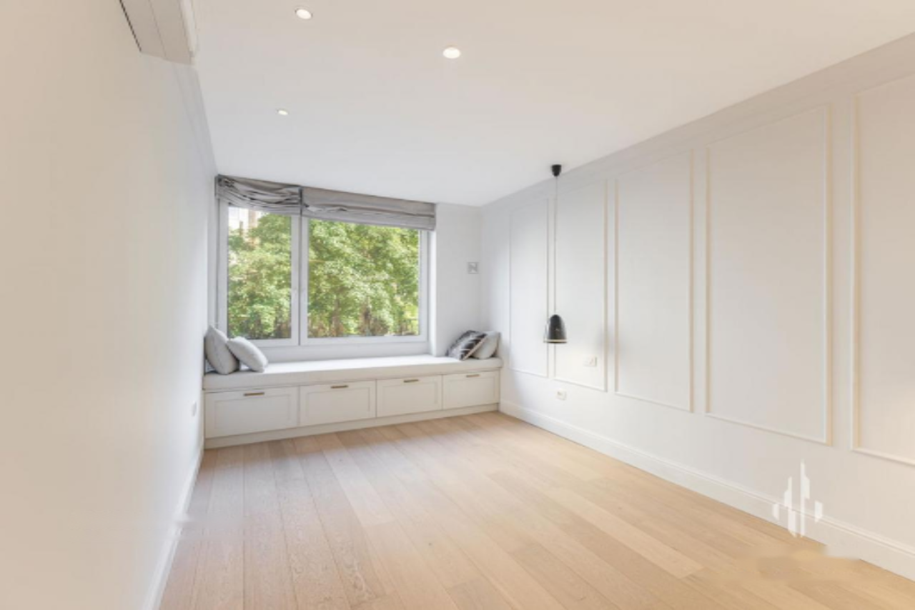 Appartement à Ljubljana, Slovénie, 105 m² - image 11