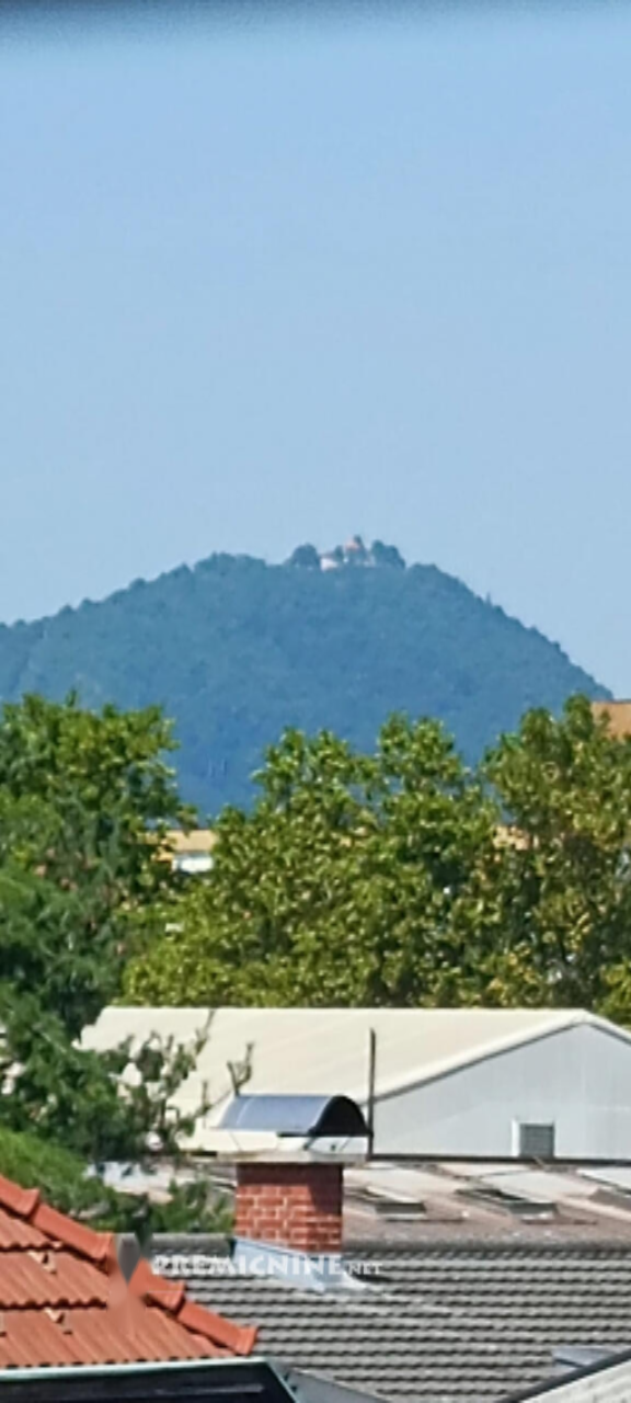 Appartamento a Lubiana, Slovenia, 214 m² - foto 11