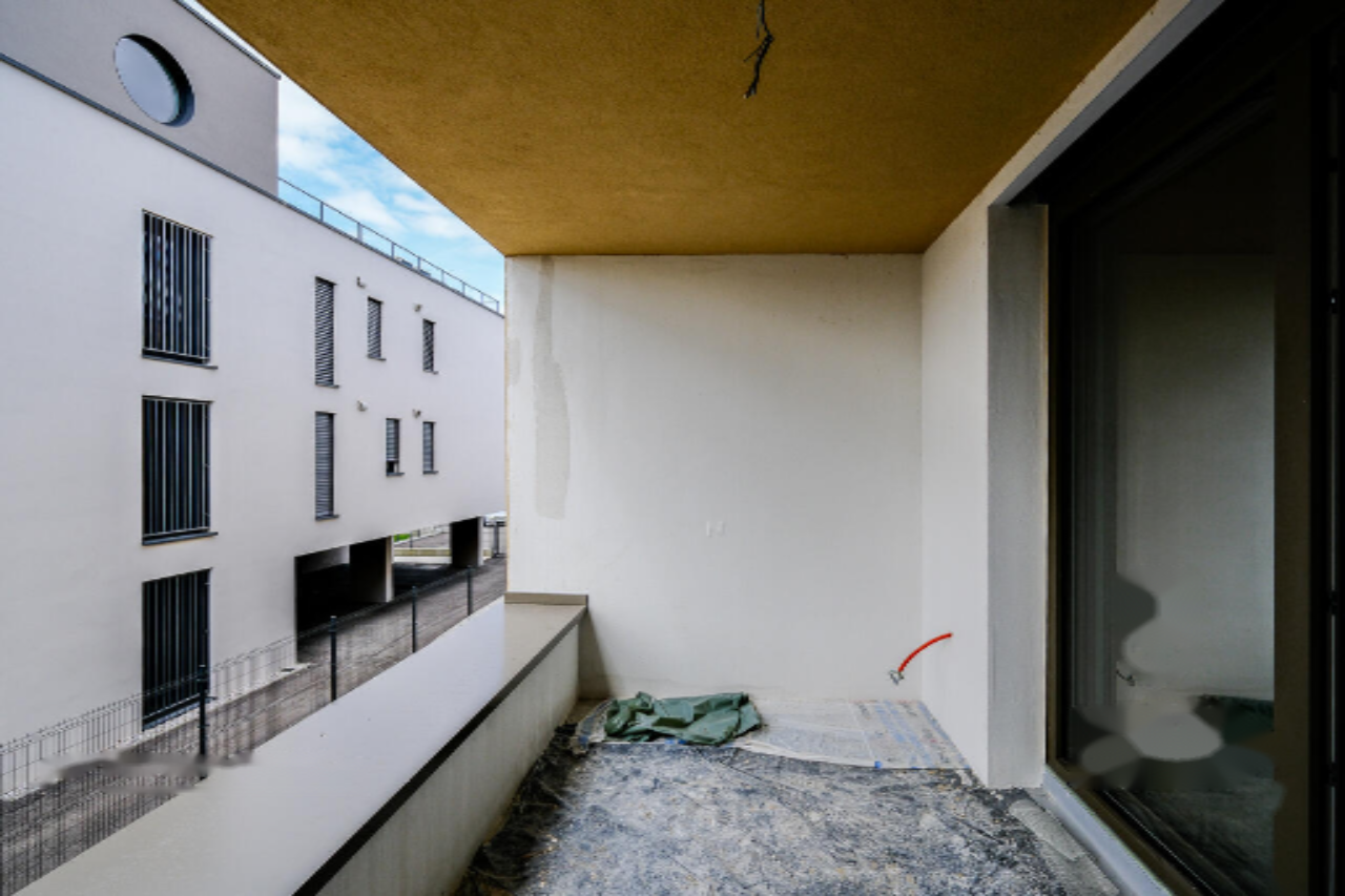 Piso en Liubliana, Eslovenia, 111 m² - imagen 12