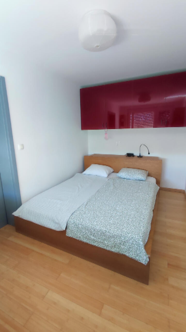 Wohnung in Ljubljana, Slowenien, 67 m² - Foto 12