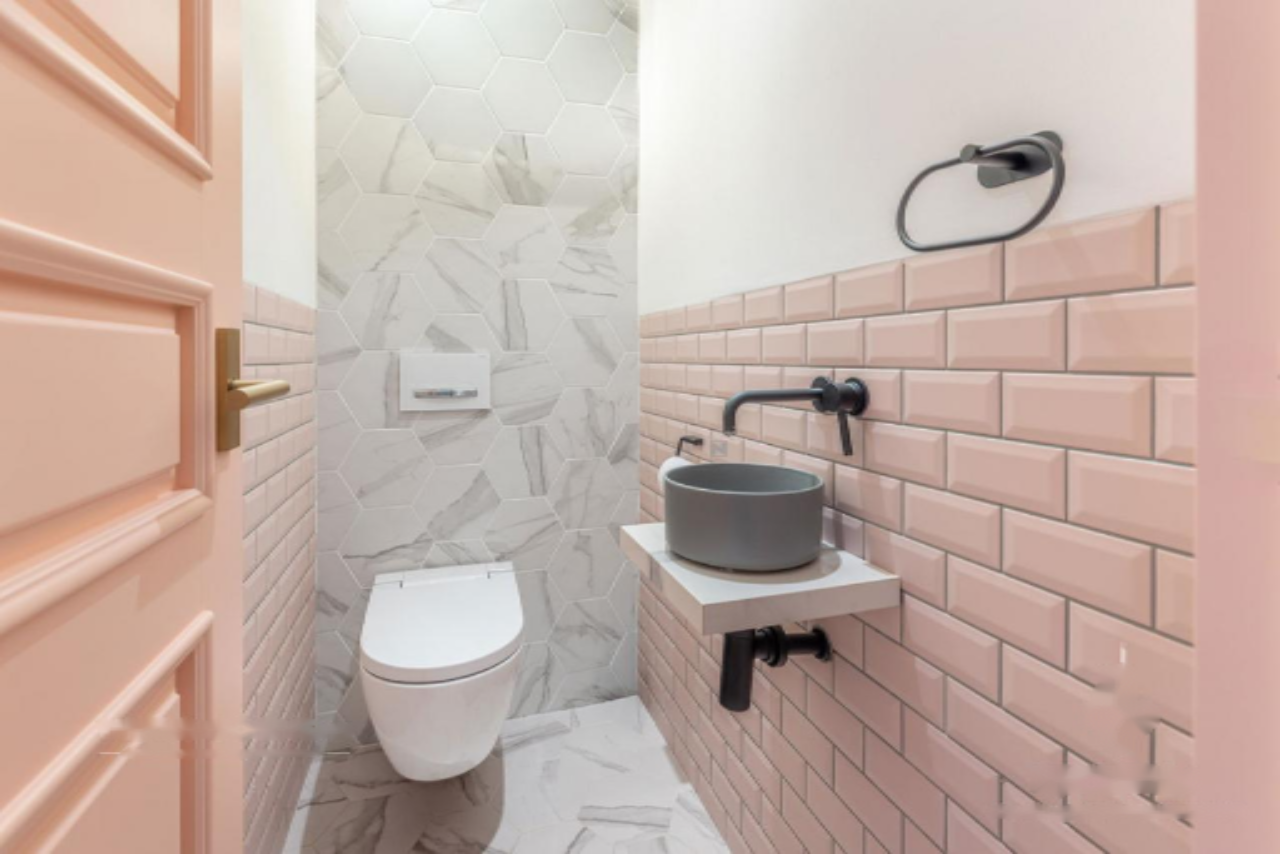 Appartement à Ljubljana, Slovénie, 105 m² - image 12