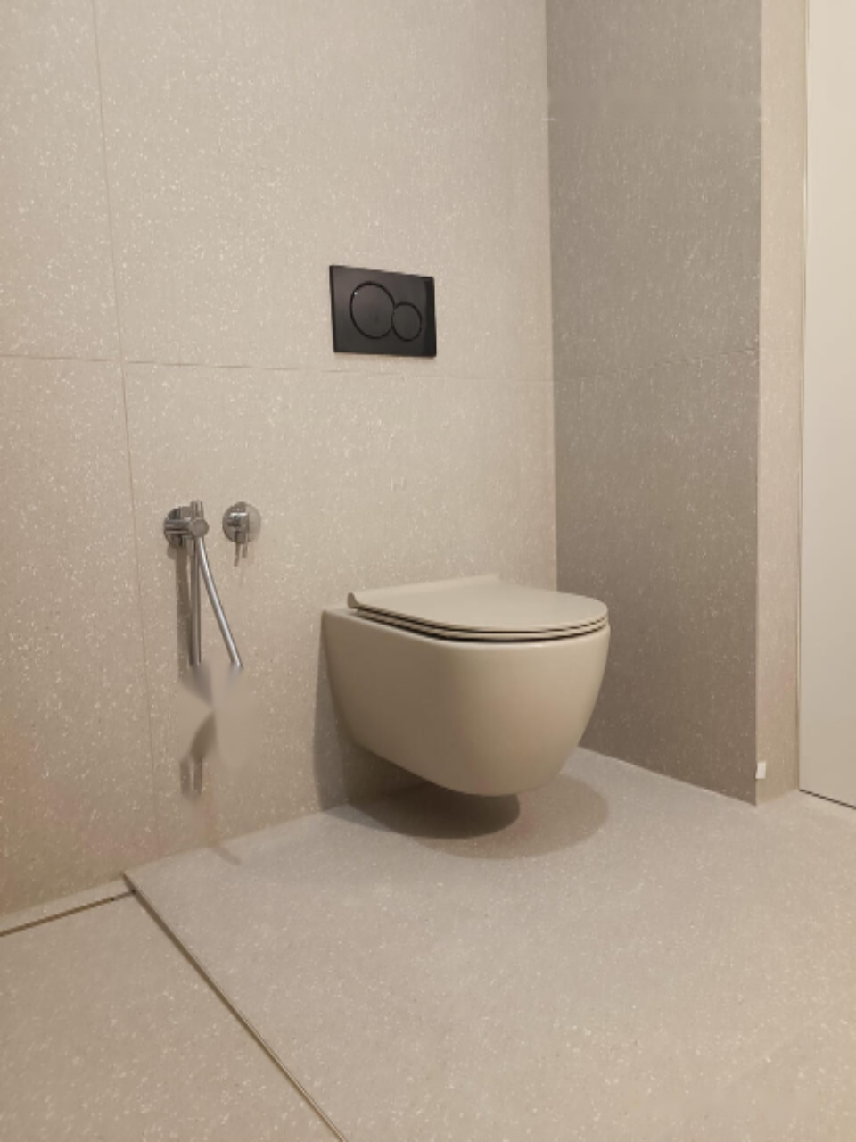 Appartamento a Lubiana, Slovenia, 214 m² - foto 12