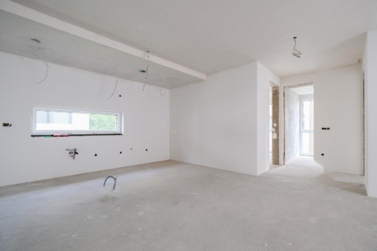 Piso en Liubliana, Eslovenia, 111 m² - imagen 13