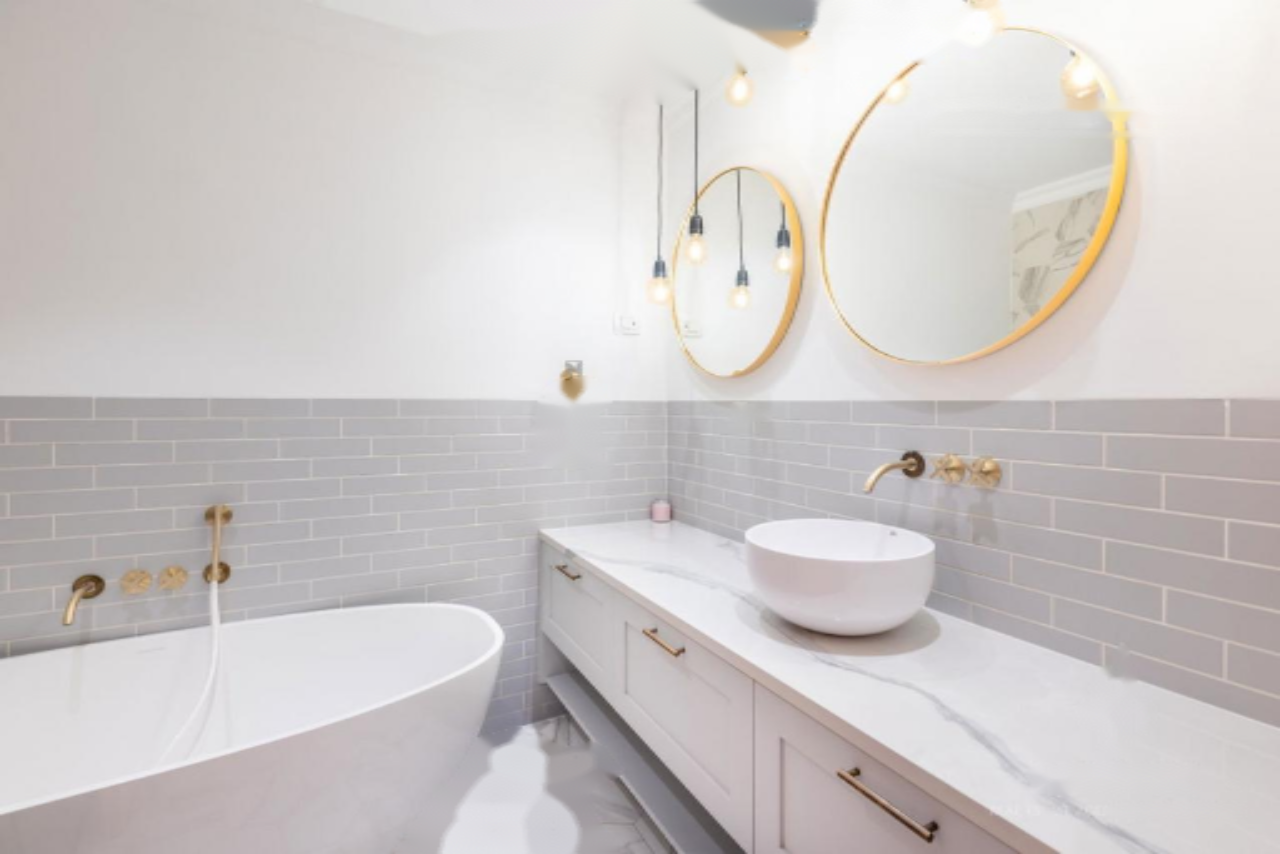 Appartement à Ljubljana, Slovénie, 105 m² - image 13