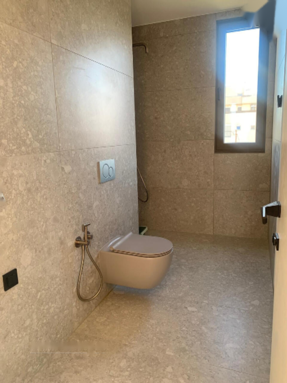 Appartamento a Lubiana, Slovenia, 214 m² - foto 13