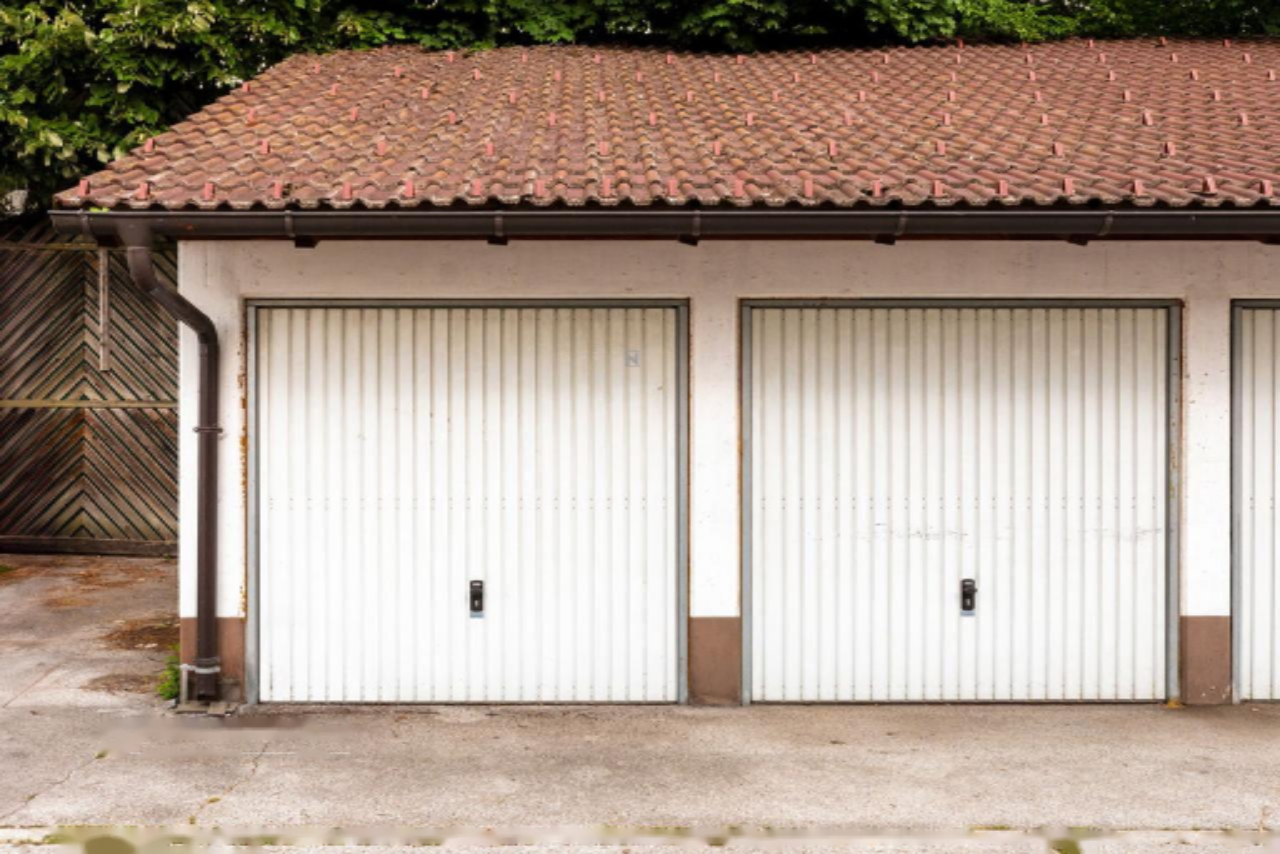 Piso en Liubliana, Eslovenia, 87 m² - imagen 13