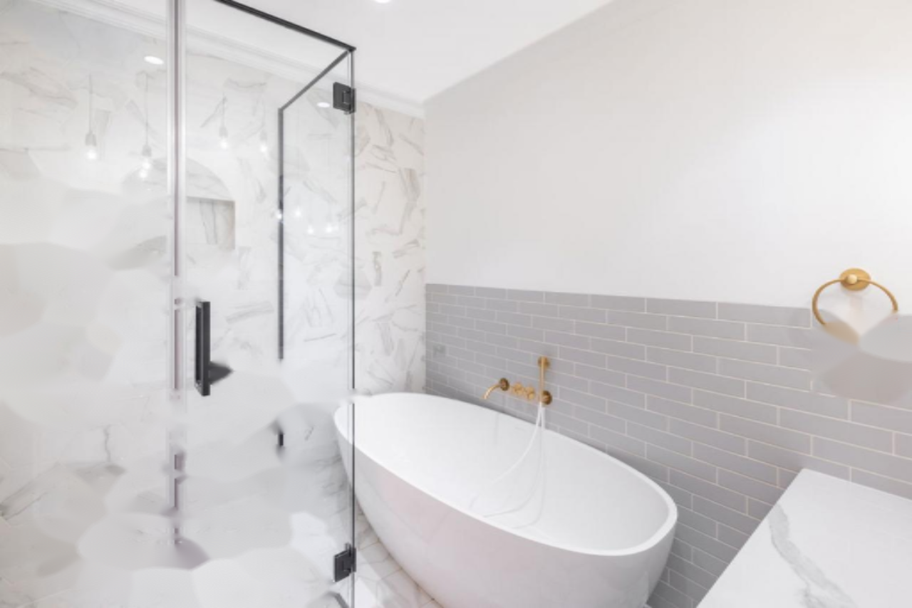 Appartement à Ljubljana, Slovénie, 105 m² - image 14