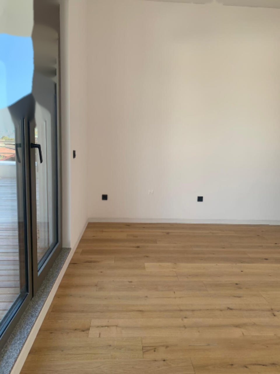 Appartamento a Lubiana, Slovenia, 214 m² - foto 15