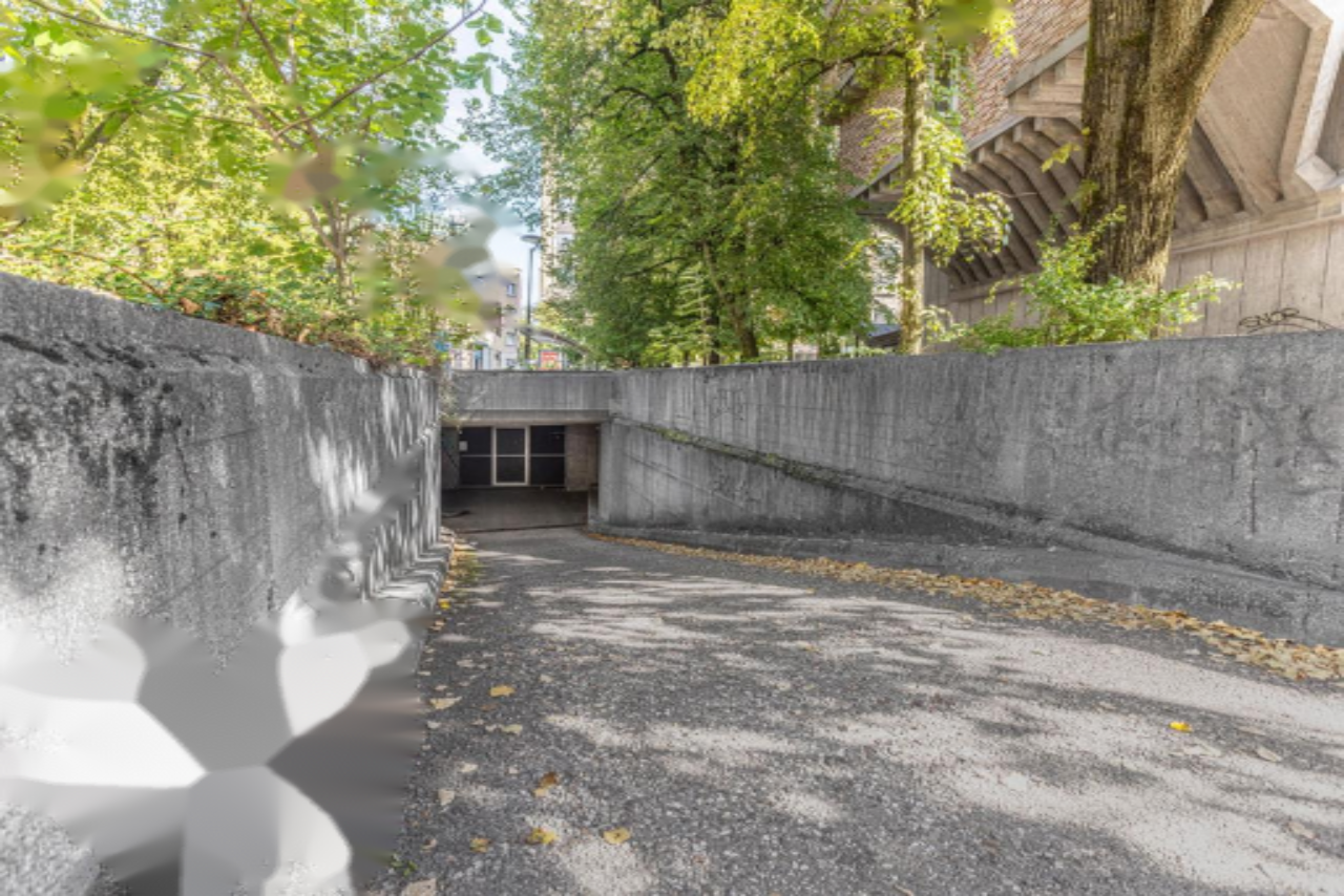 Appartement à Ljubljana, Slovénie, 105 m² - image 16