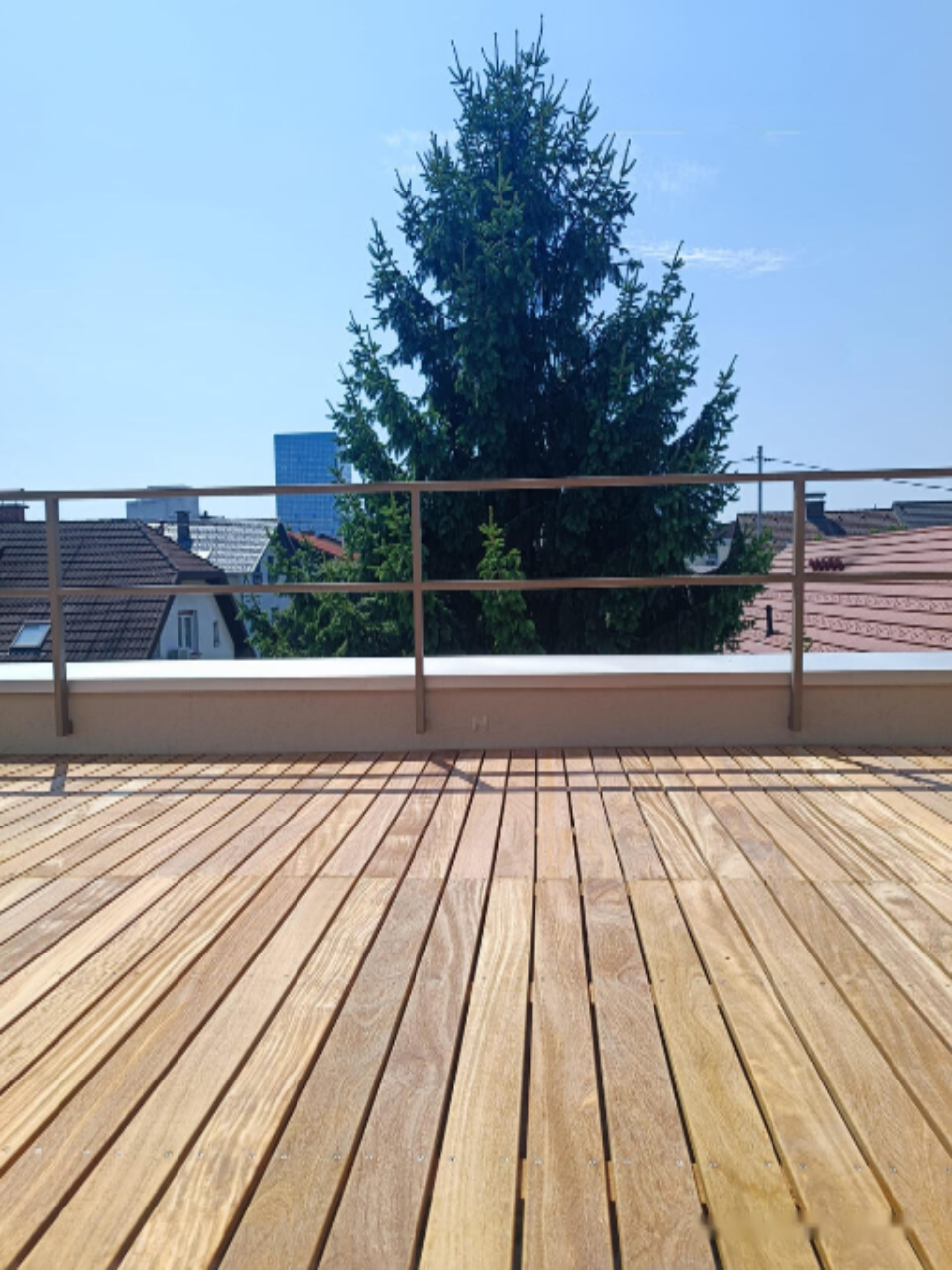 Appartamento a Lubiana, Slovenia, 214 m² - foto 17