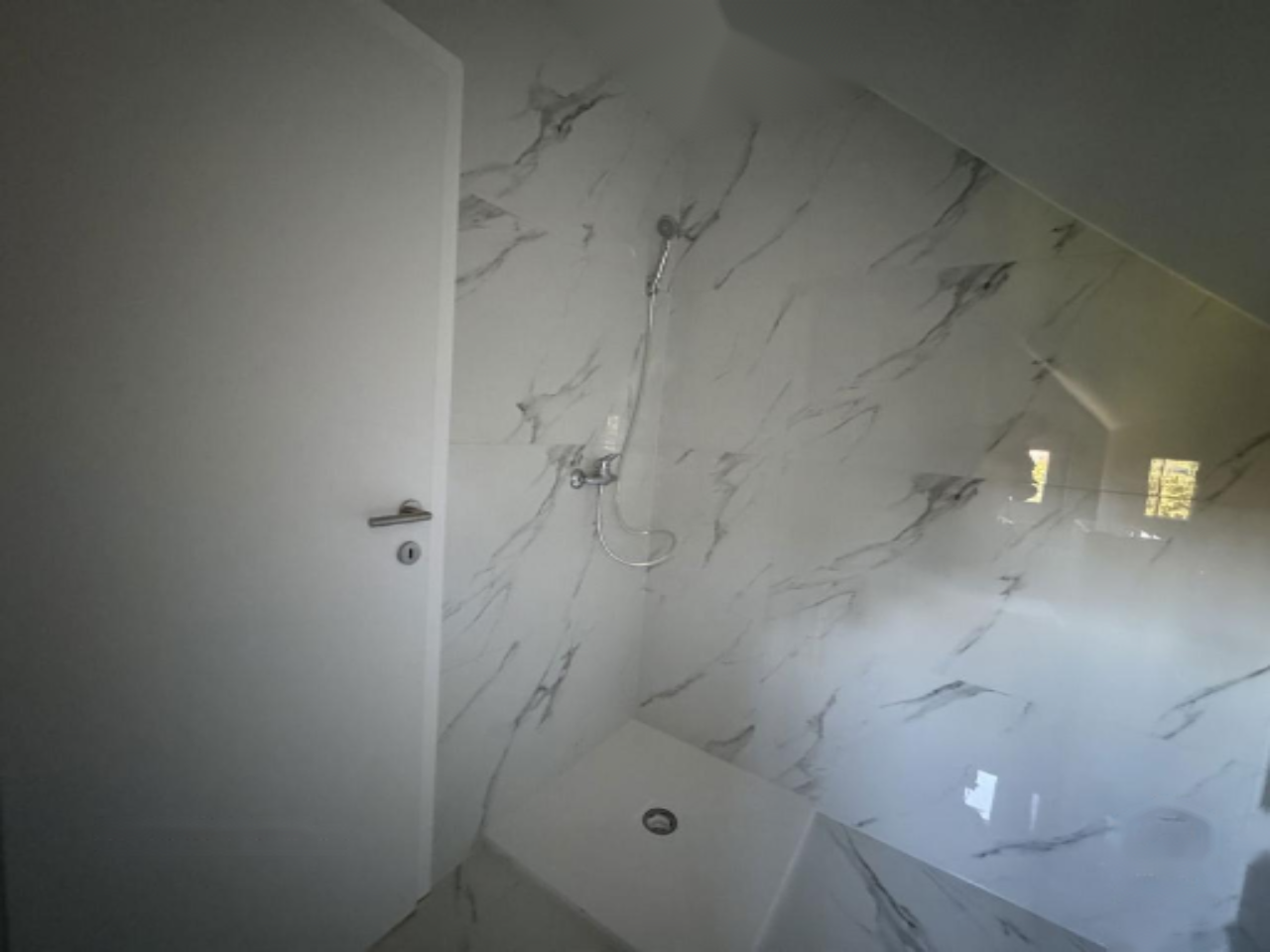 Flat in Ljubljana, Slovenia, 56 m² - picture 19