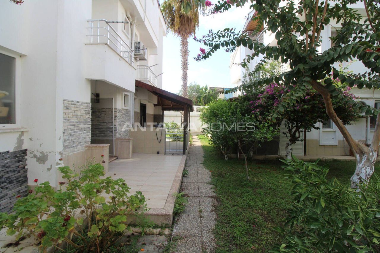 Villa à Serik, Turquie, 140 m² - image 2
