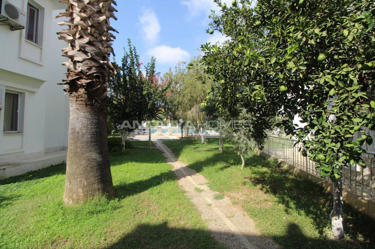 Villa à Serik, Turquie, 140 m² - image 5