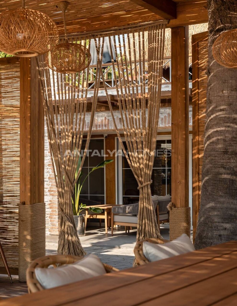 Hotel, albergo a Bodrum, Turchia, 1 077 m² - foto 9