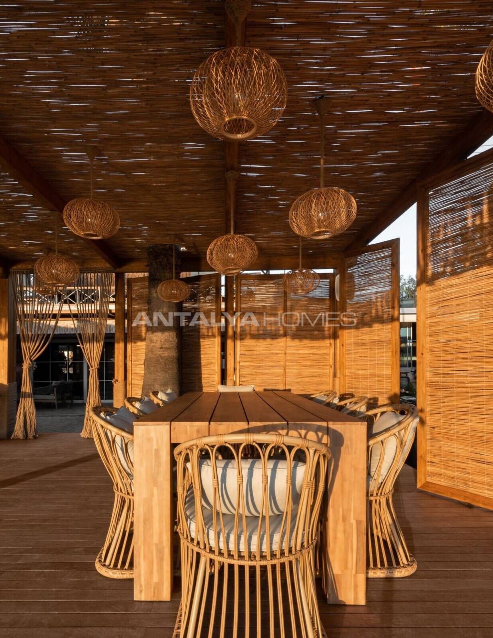 Hotel, albergo a Bodrum, Turchia, 1 077 m² - foto 14