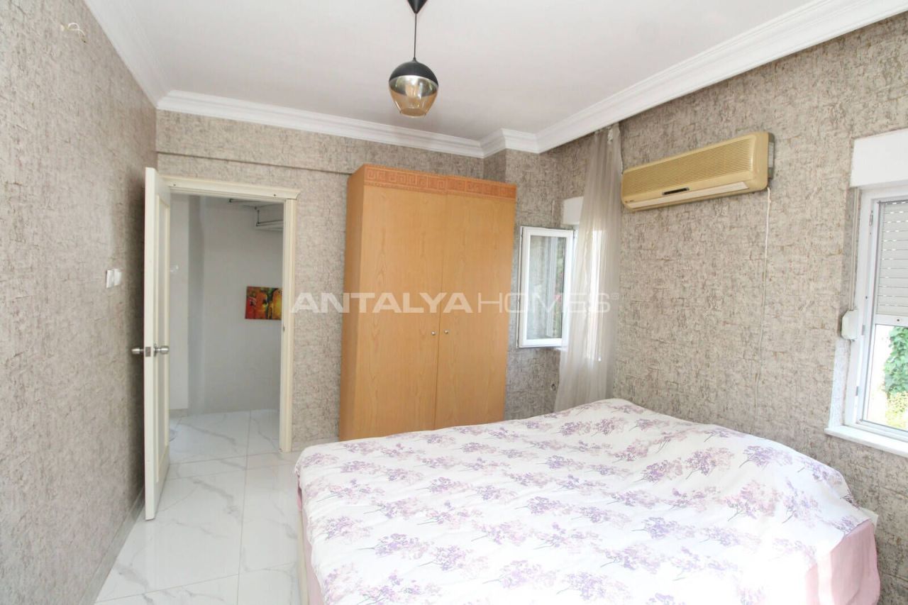 Villa à Serik, Turquie, 140 m² - image 16