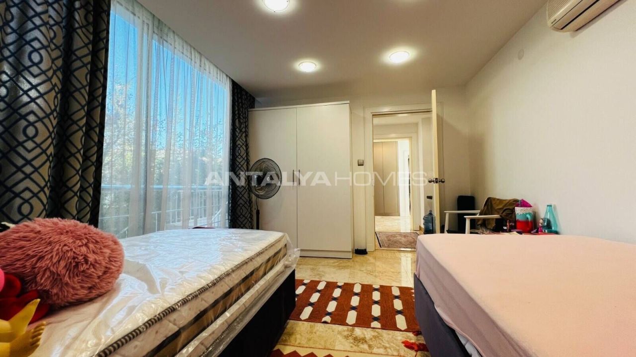 Villa in Kemer, Turkey, 797 m² - picture 17