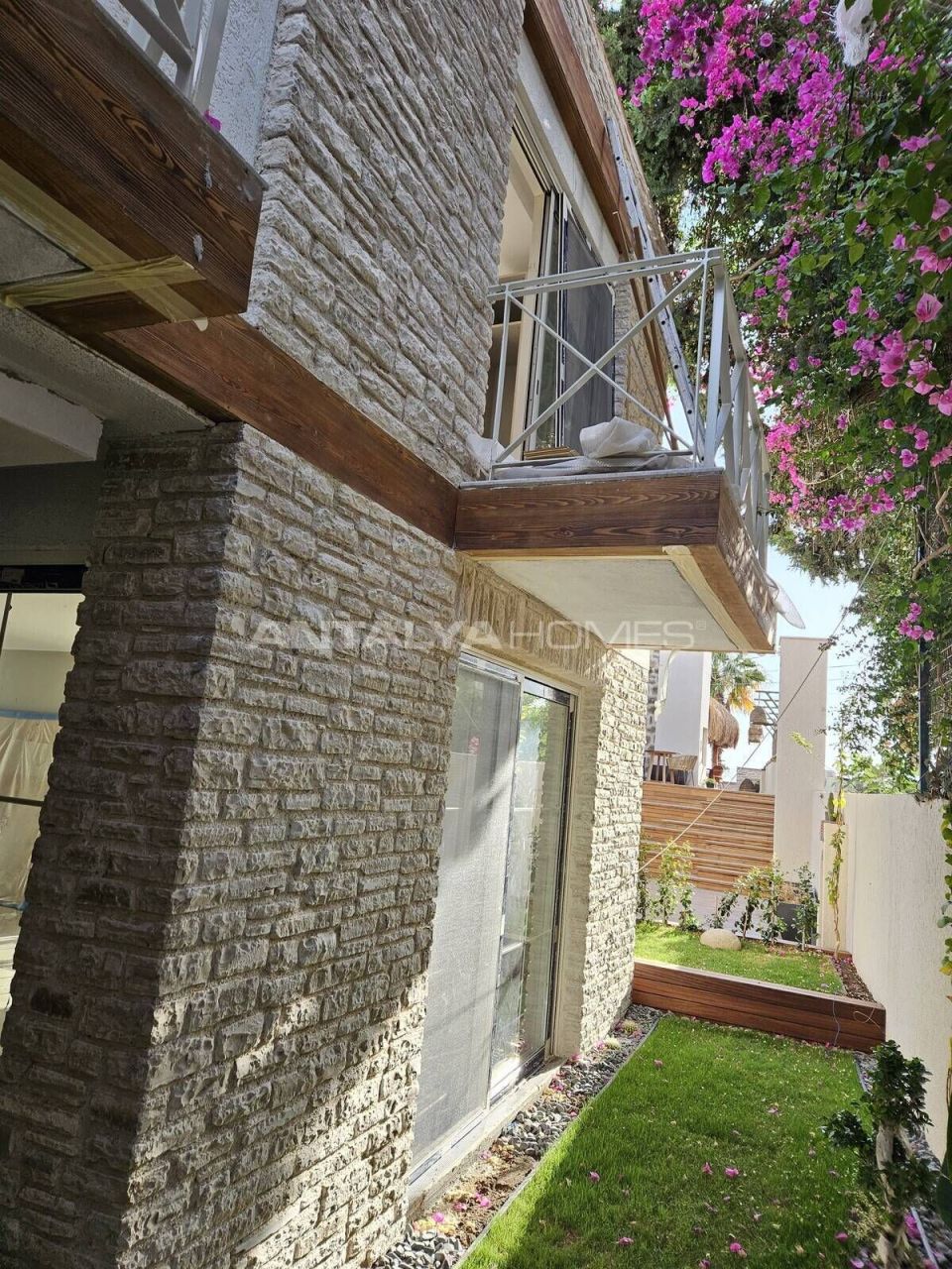 Hotel, albergo a Bodrum, Turchia, 1 077 m² - foto 19