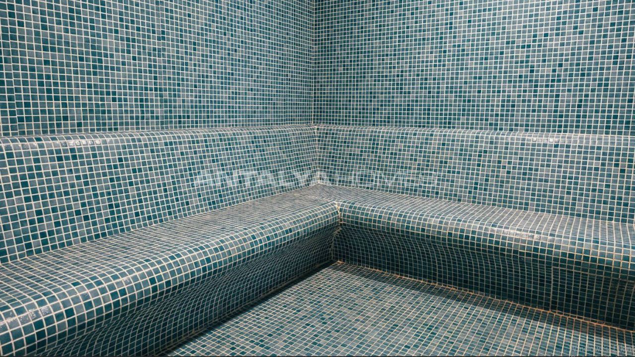 Apartment in Gazipasa, Türkei, 60 m² - Foto 19