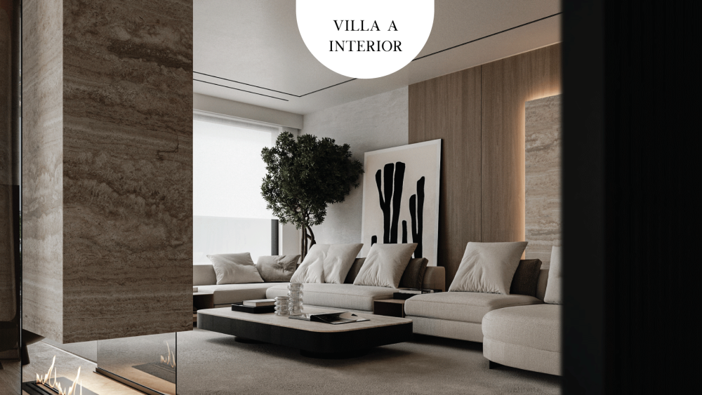 Villa à Umag, Croatie, 192 m² - image 7