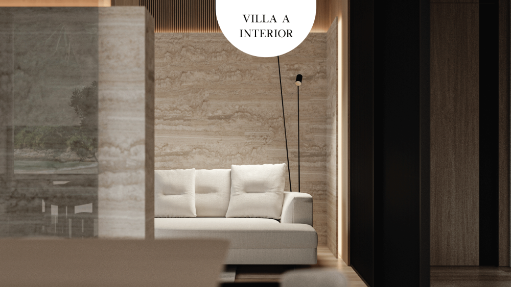 Villa à Umag, Croatie, 192 m² - image 9