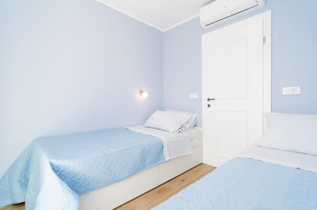 Villa Slano, Croacia, 145 m² - imagen 16