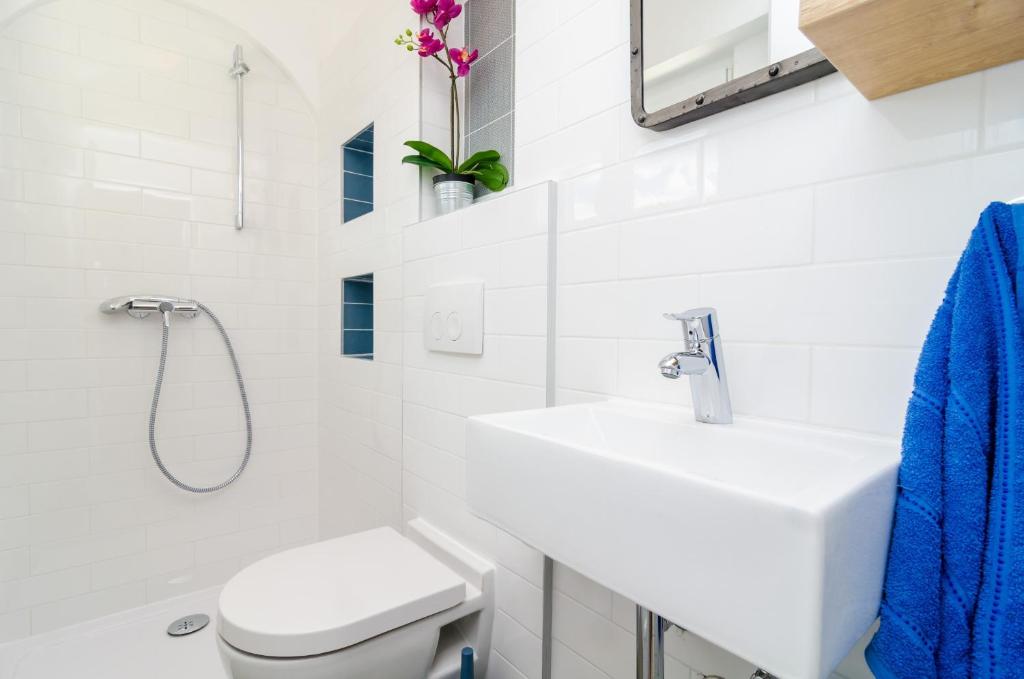 Villa Slano, Croacia, 145 m² - imagen 17