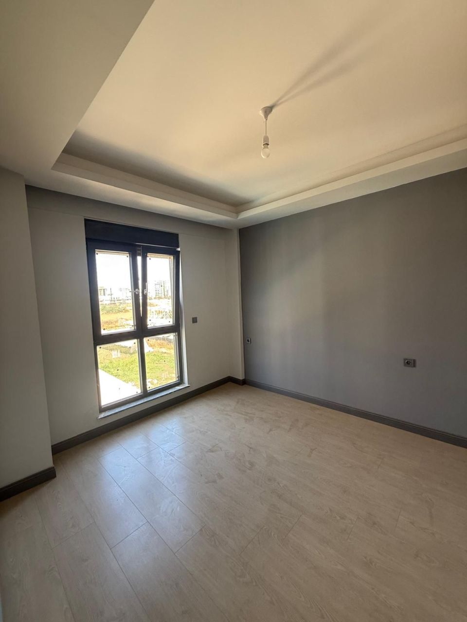 Appartamento a Antalya, Turchia, 55 m² - foto 7