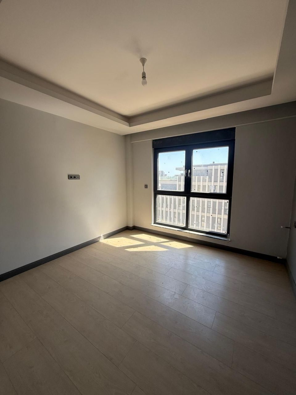 Appartamento a Antalya, Turchia, 55 m² - foto 8