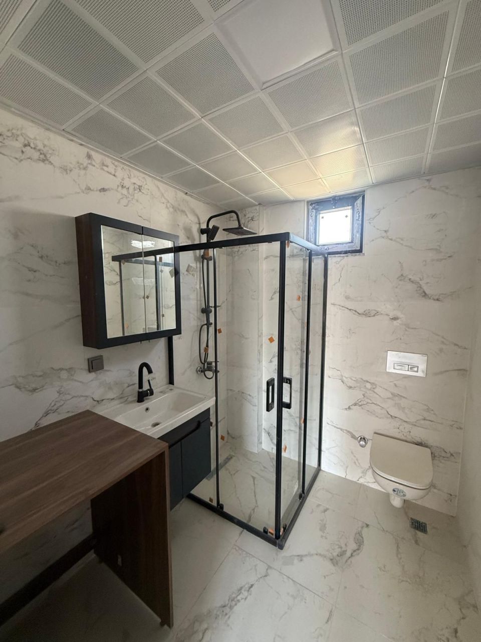 Appartamento a Antalya, Turchia, 55 m² - foto 10