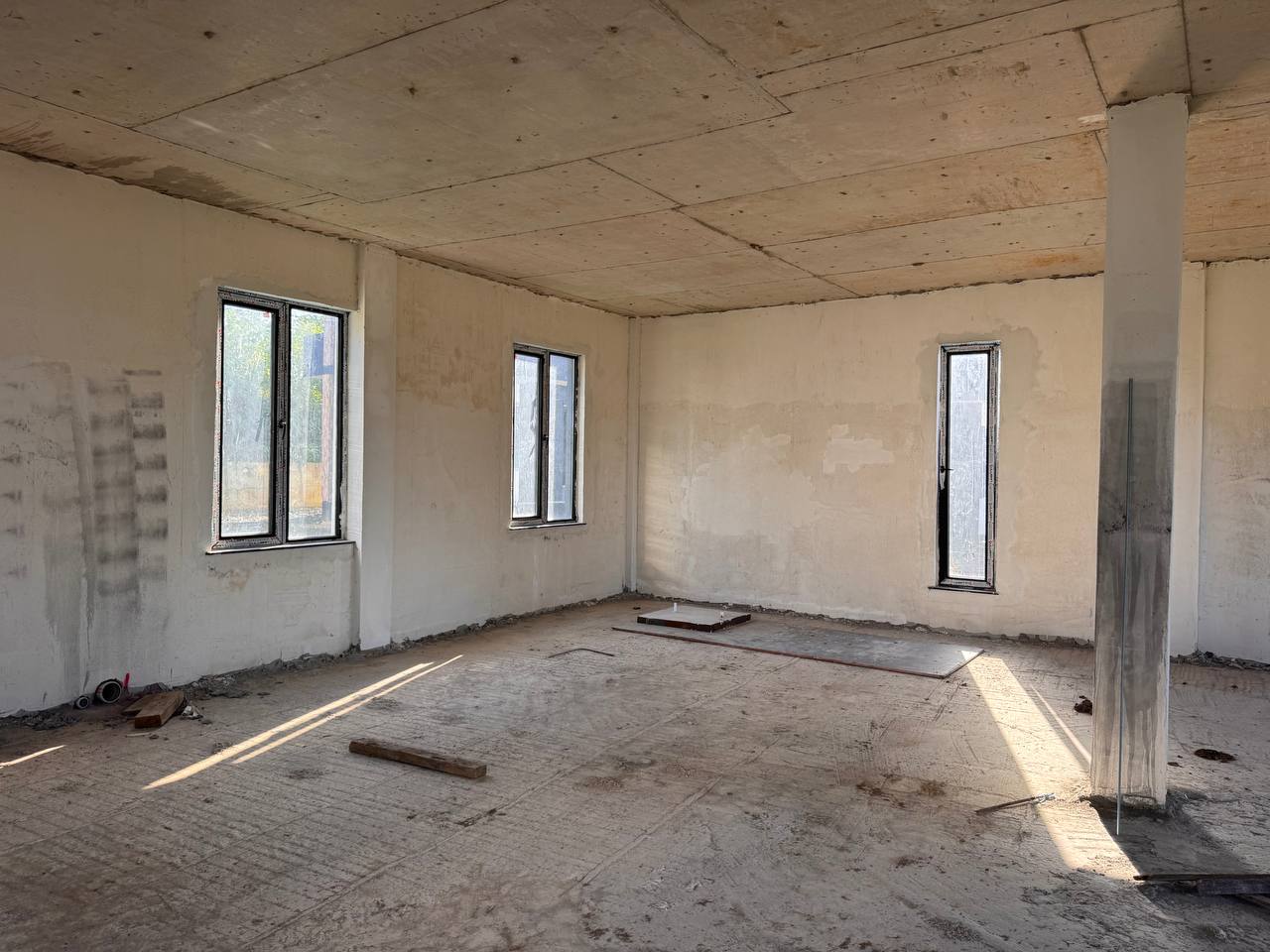 Villa in Batumi, Georgien, 374 m² - Foto 10