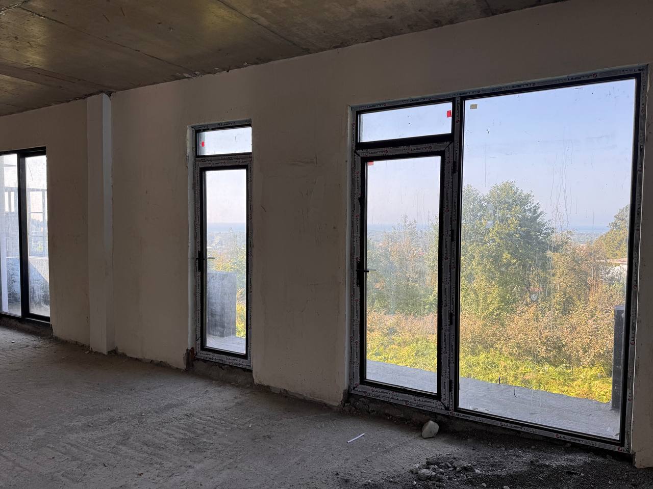 Villa in Batumi, Georgien, 374 m² - Foto 7