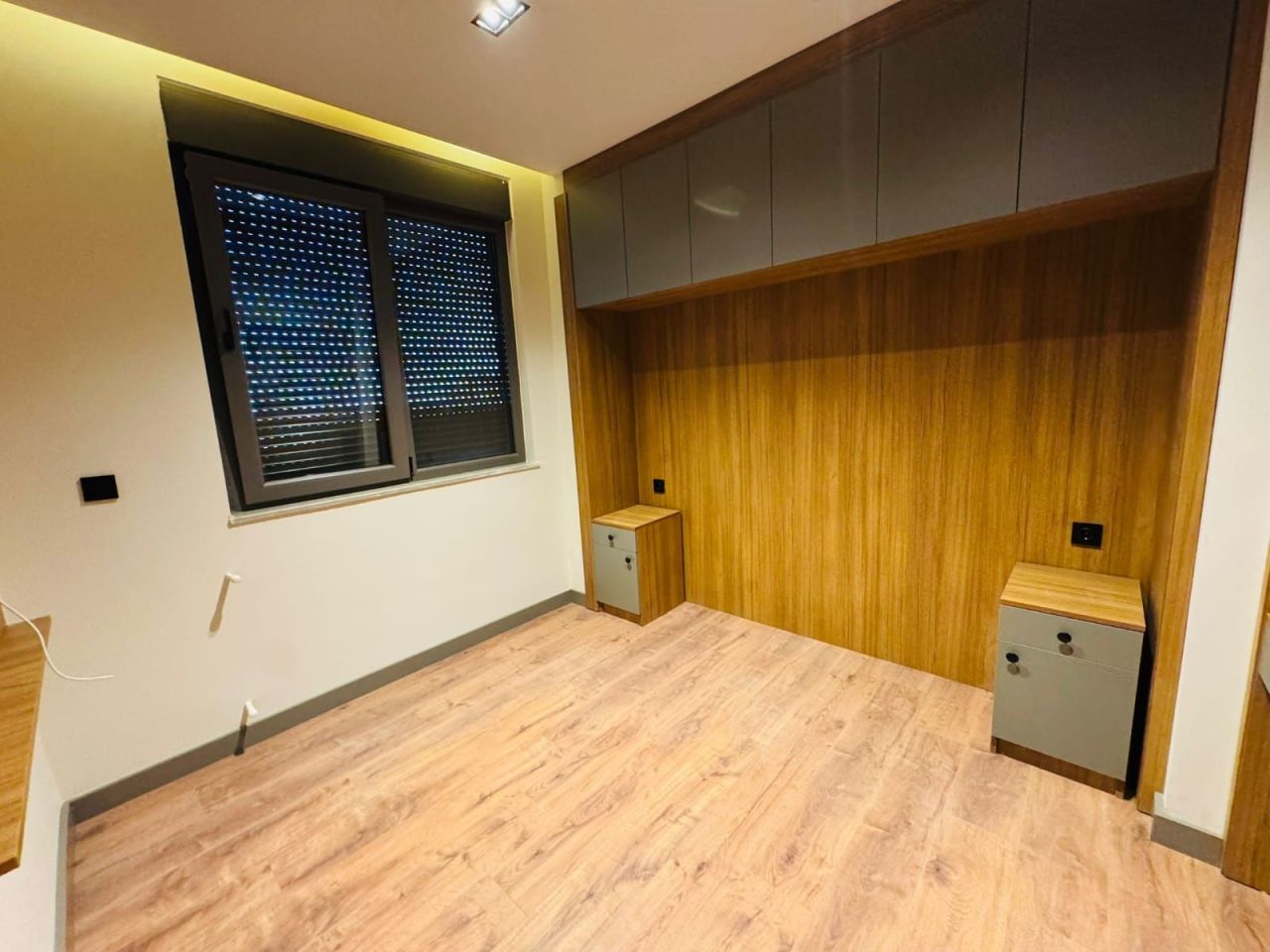 Flat in Antalya, Turkey, 55 m² - picture 12