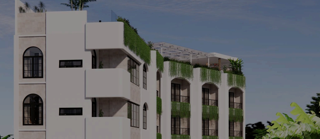 Appartement à Seminyak, Indonésie, 40.7 m² - image 7