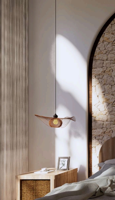 Appartement à Seminyak, Indonésie, 40.7 m² - image 4