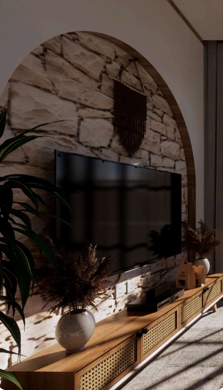 Appartement à Seminyak, Indonésie, 40.7 m² - image 11