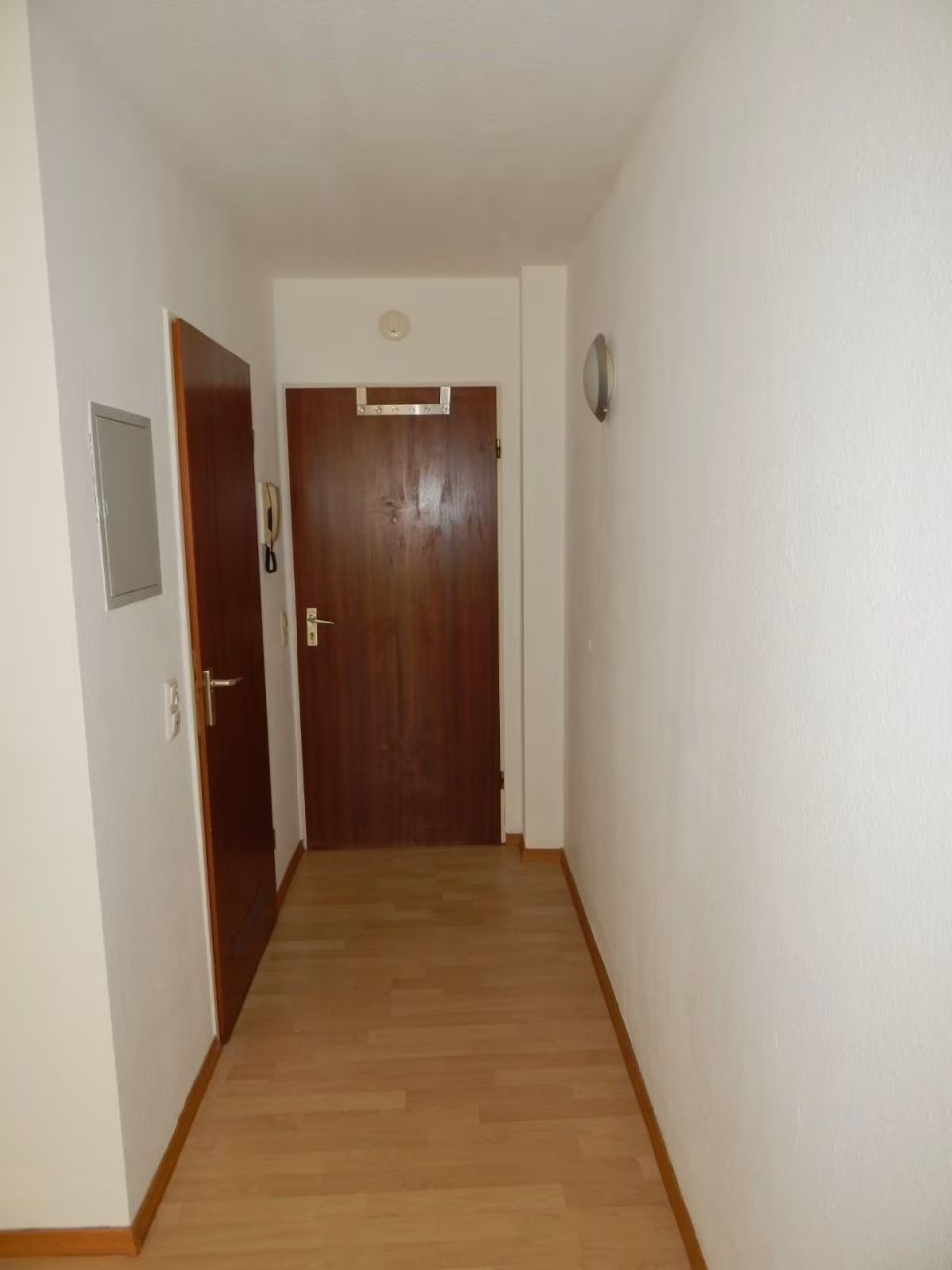 Appartamento ad Aquisgrana, Germania, 24.17 m² - foto 2
