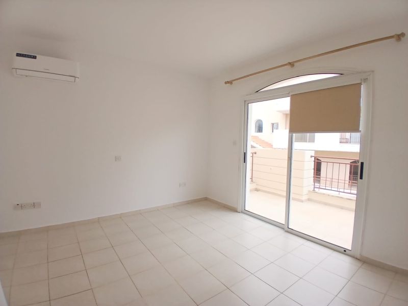 Penthouse in Paphos, Zypern, 143 m² - Foto 15