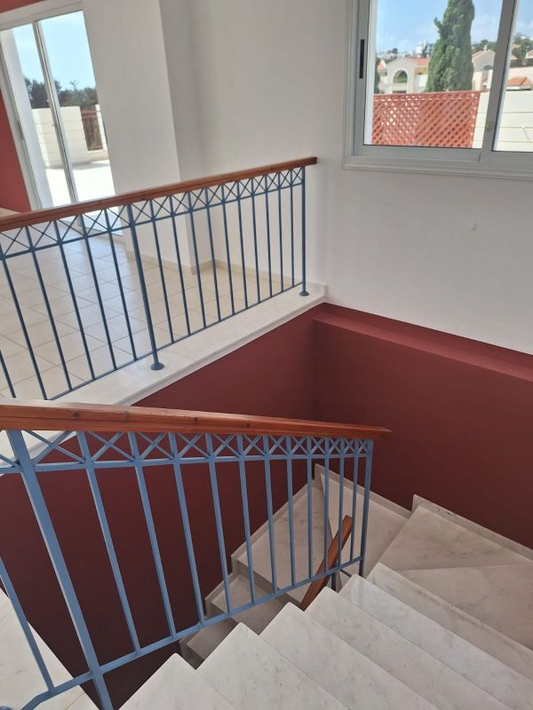 Penthouse in Paphos, Zypern, 143 m² - Foto 18