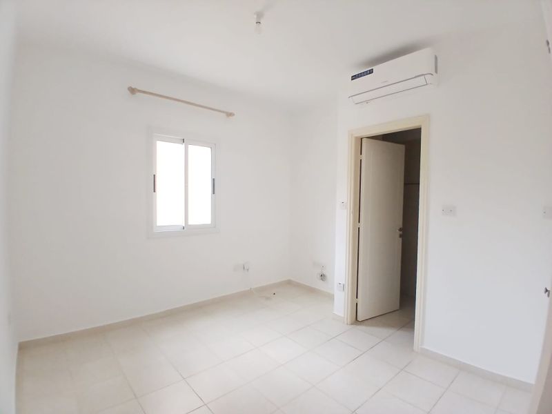 Penthouse in Paphos, Zypern, 143 m² - Foto 17