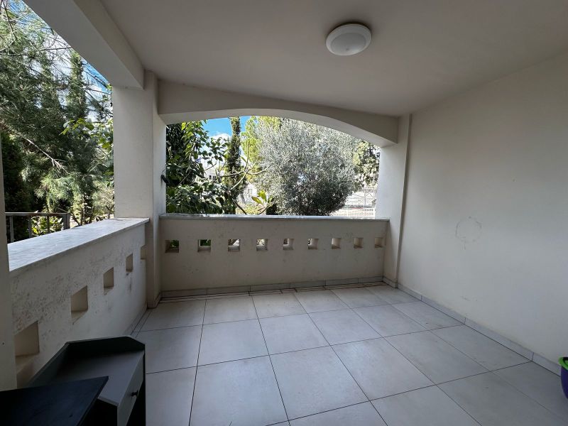 Wohnung in Paphos, Zypern, 89 m² - Foto 9