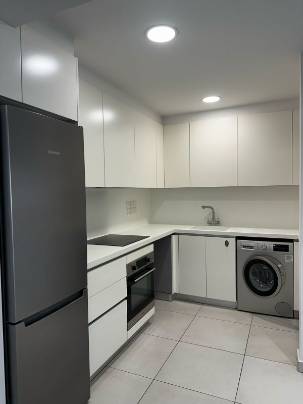 Wohnung in Paphos, Zypern, 89 m² - Foto 7