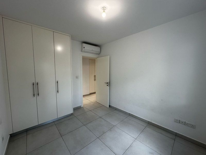 Wohnung in Paphos, Zypern, 89 m² - Foto 12