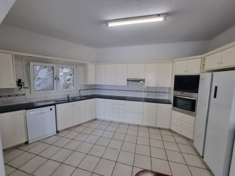 Villa a Paphos, Cipro, 321 m² - foto 12