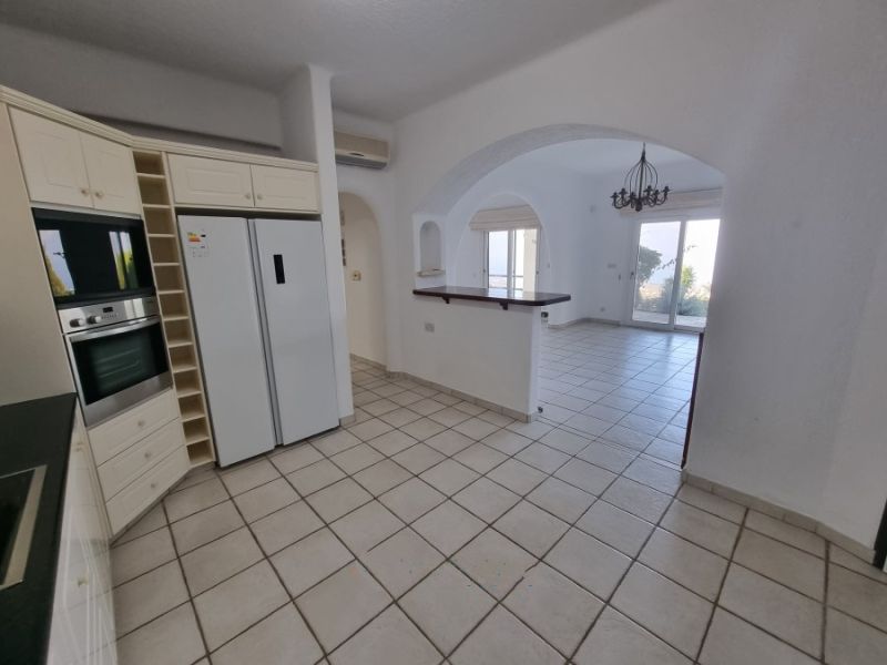 Villa a Paphos, Cipro, 321 m² - foto 13