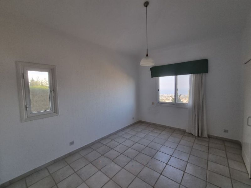 Villa a Paphos, Cipro, 321 m² - foto 17