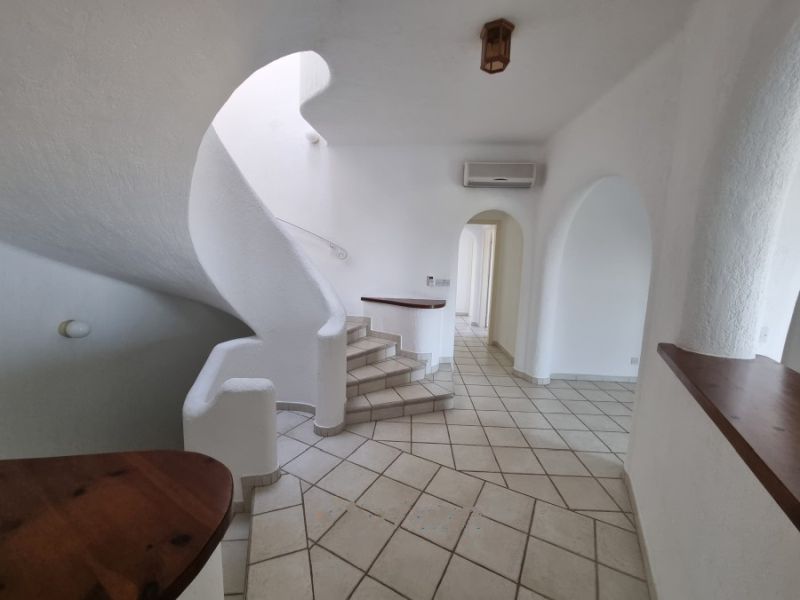 Villa a Paphos, Cipro, 321 m² - foto 15